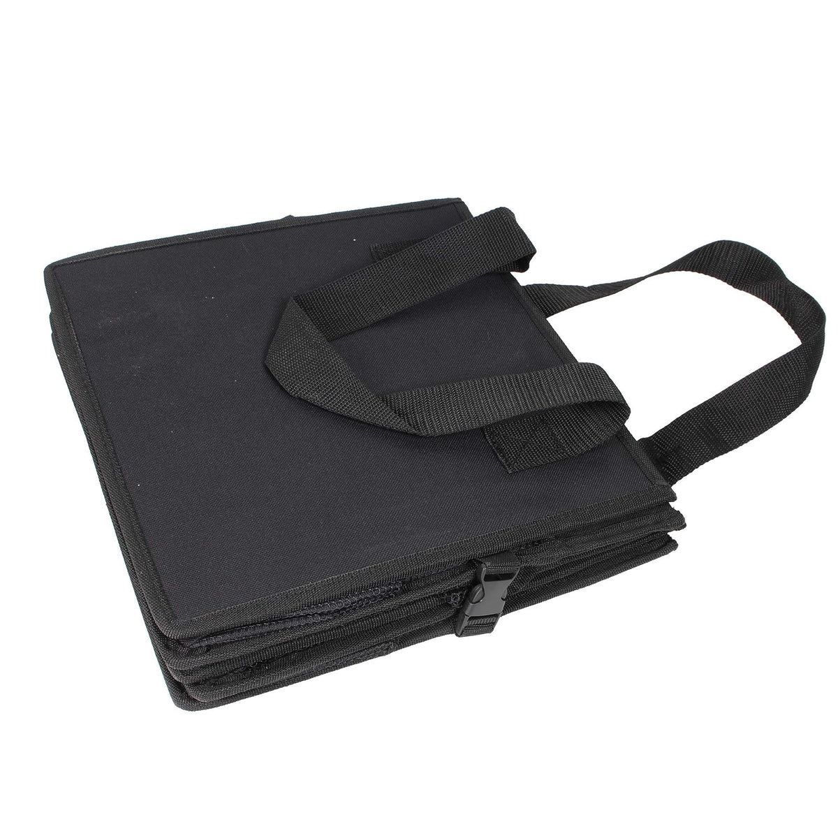 Mikel's OC-80 Organizador para Cajuela Múltiple 80cm x 30cm x 30cm