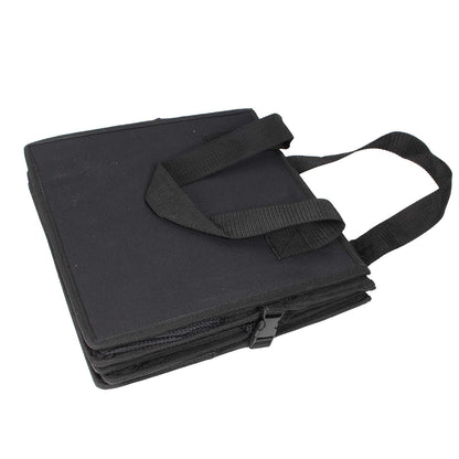 Mikel's OC-80 Organizador para Cajuela Múltiple 80cm x 30cm x 30cm