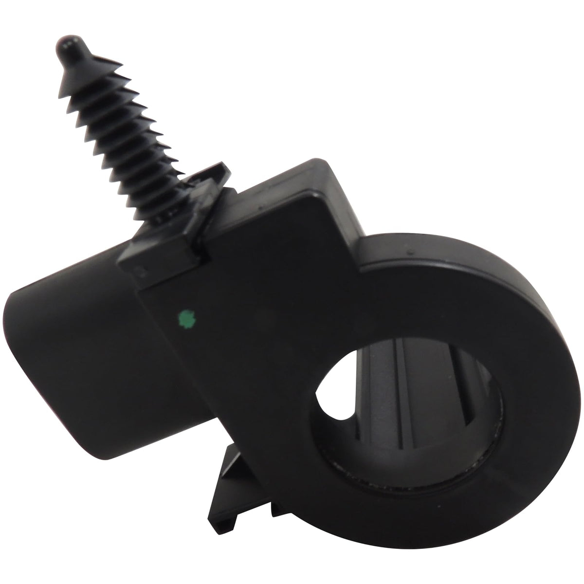 GM Parts 13505369 Sensor Corriente Bateria Cruze 1.4 2014-2017 Gm Parts