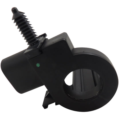 GM Parts 13505369 Sensor Corriente Bateria Cruze 1.4 2014-2017 Gm Parts