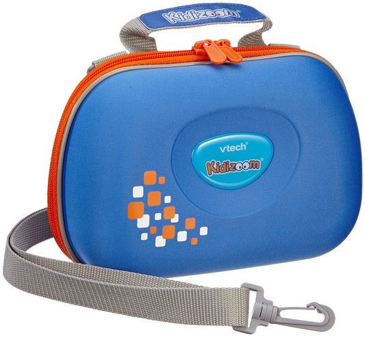 Vtech Kidizoom 80-201803 - Bolsa de transporte