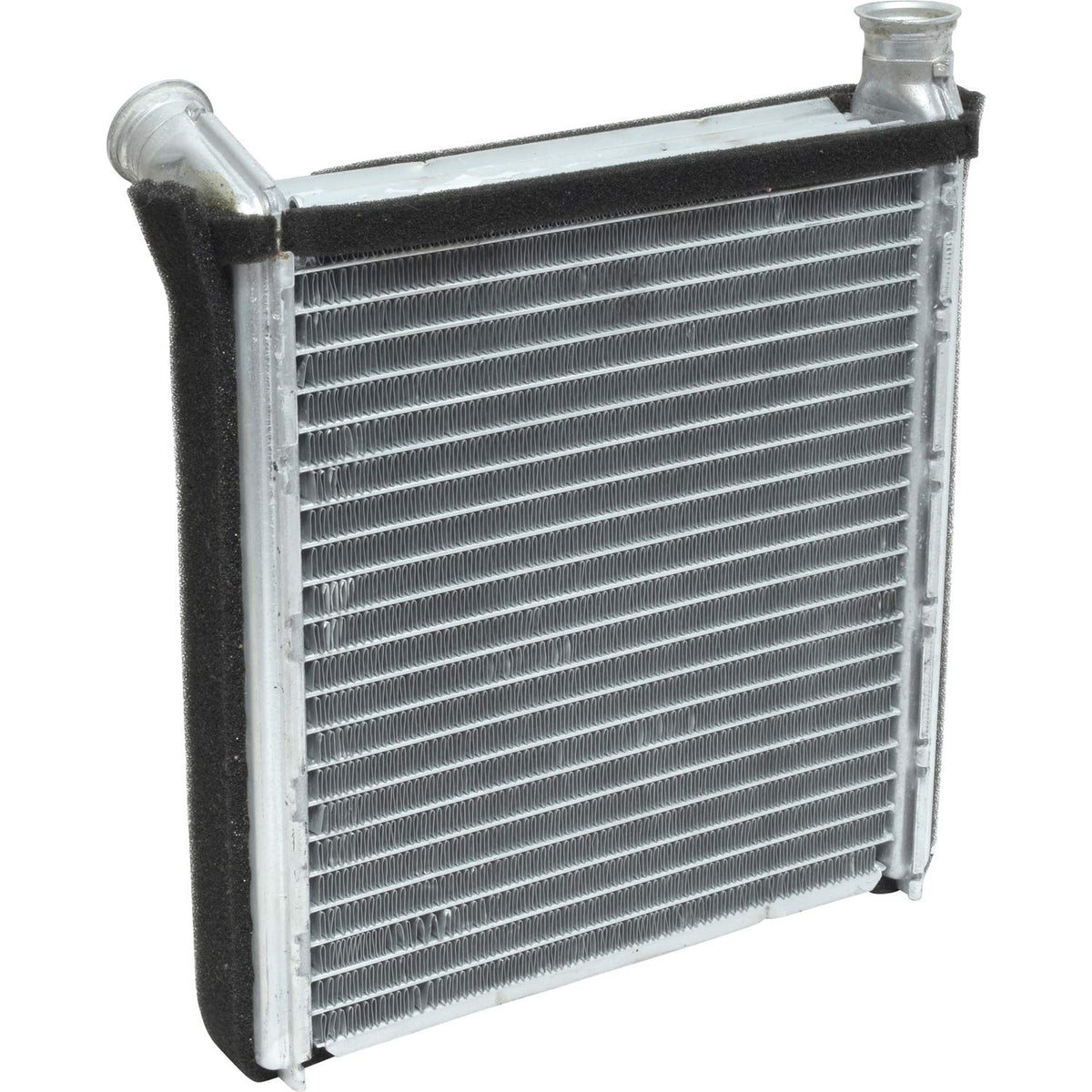 UAC Calentador HVAC Core HT 400002C