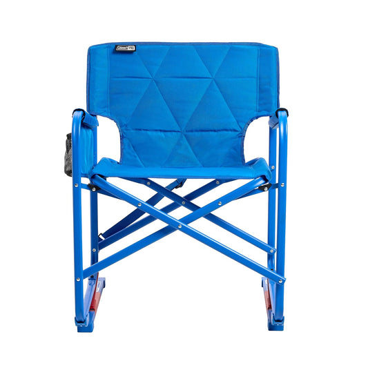 Coleman Pro Rocker Chair