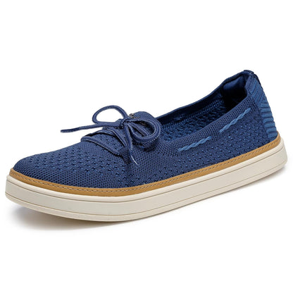 Skechers Coastal - Drive Botas para Mujer