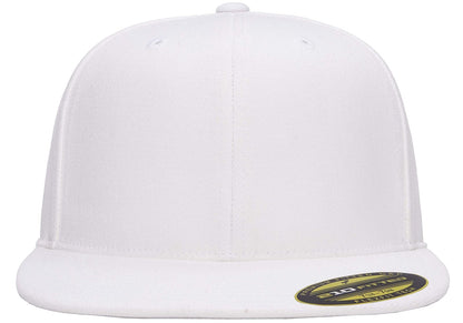 Flexfit Flexfit 210 - Gorra Plana Gorro/Sombrero para Hombre
