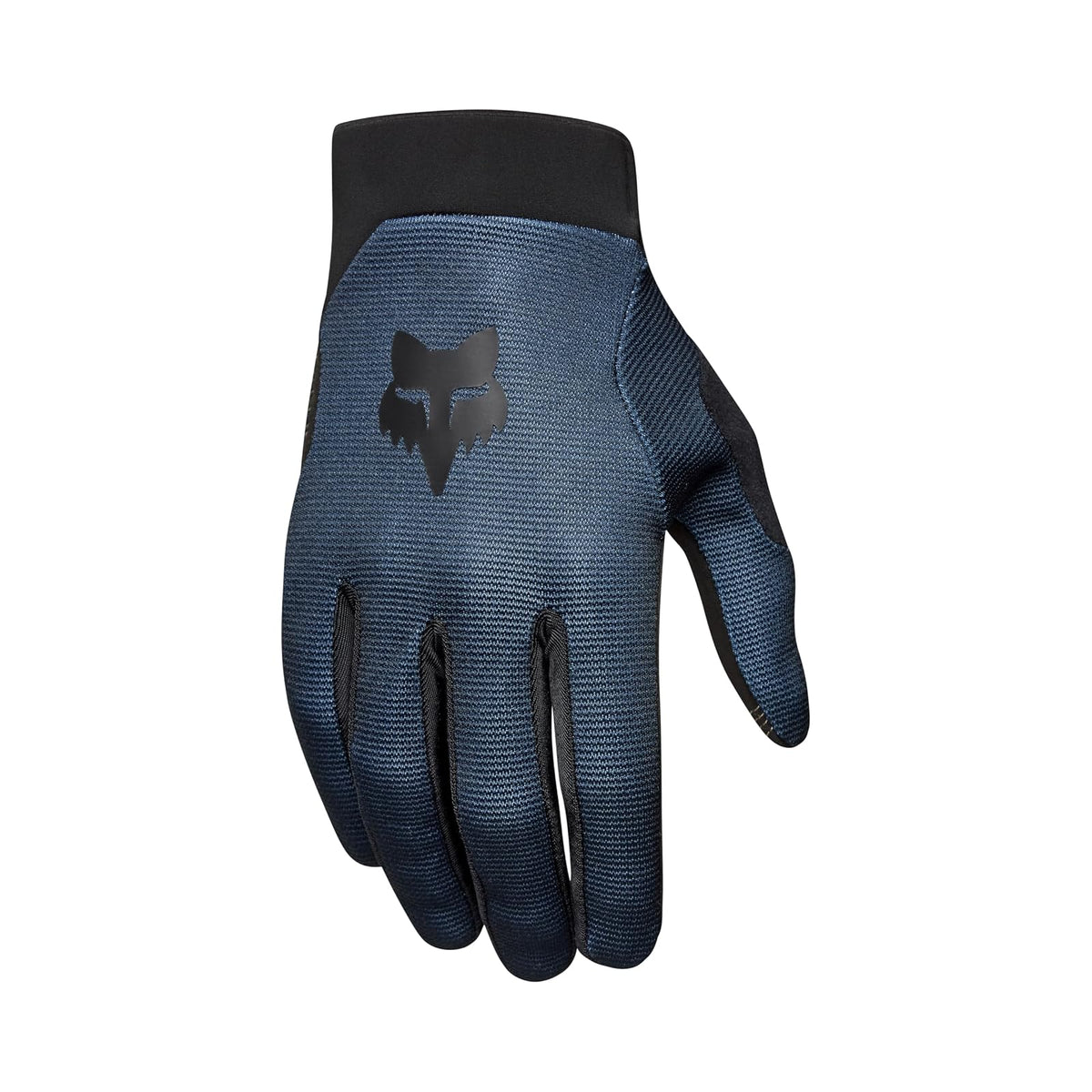 Fox Racing Ranger Glove - Men's