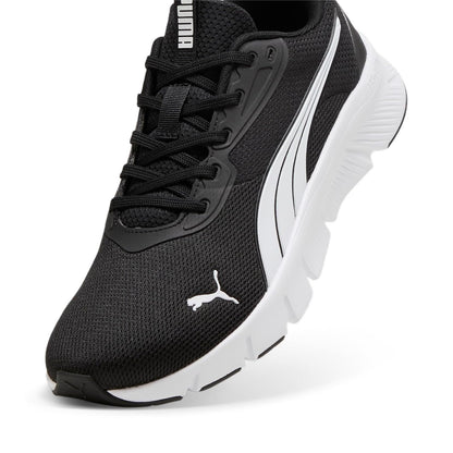 Puma FlexFocus Lite Modern Zapatillas para Unisex-Adulto
