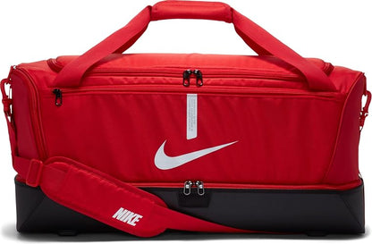 Nike Adulto Bolso de lona de entrenamiento Academy Team L