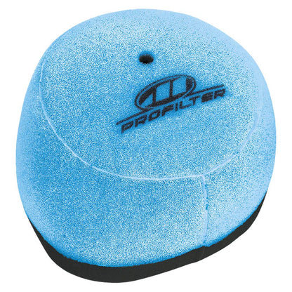 Maxima AFR-2401-00 ProFilter Filtro de Aire de Espuma de Doble Etapa Listo para Usar Individual Verde