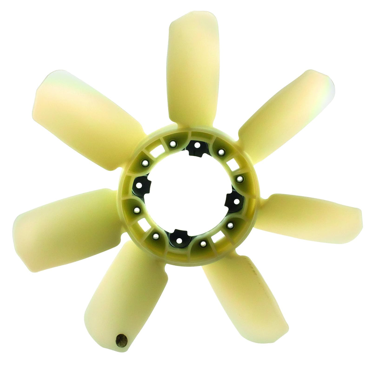 AISIN FNT-016 - Hoja de ventilador de refrigeración para motor, talla única, fábrica