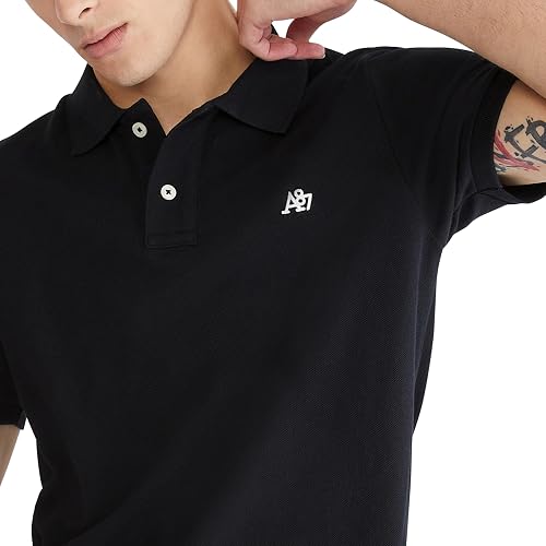 Aeropostale - Polo para Hombre