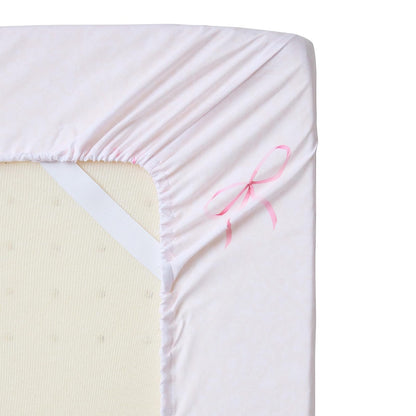 Juego de Ropa de Cama para niños y niñas, Juego de sábanas y edredón Estampados, tamaño Individual, Princesa de Cuento de Hadas