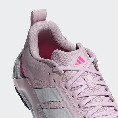 adidas Dropset Control Zapatillas para Mujer