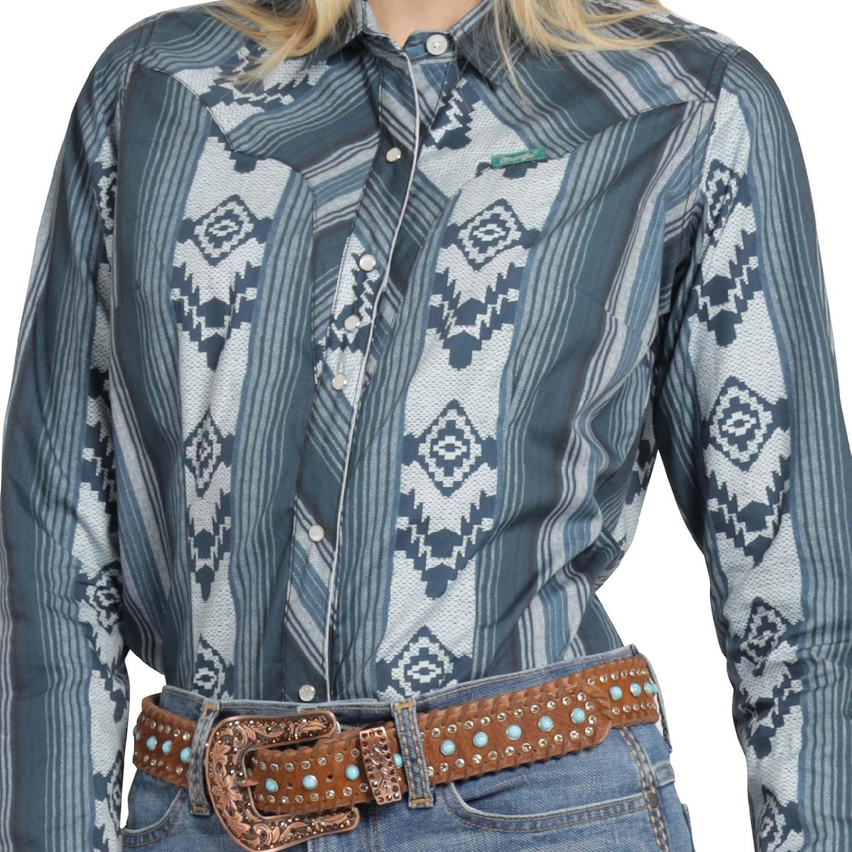 Wrangler