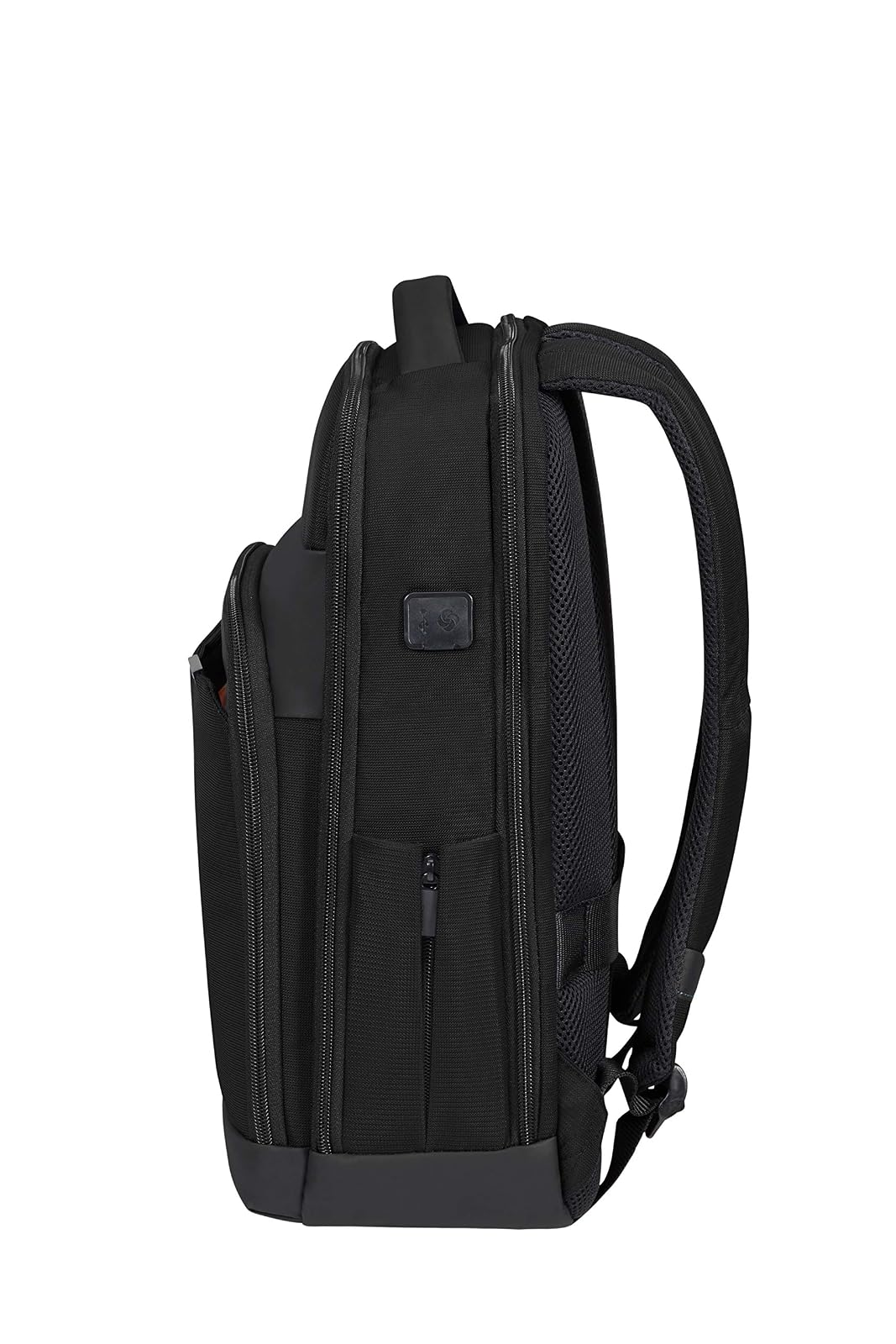 Samsonite MYSIGHT MYSIGHT Unisex adulto
