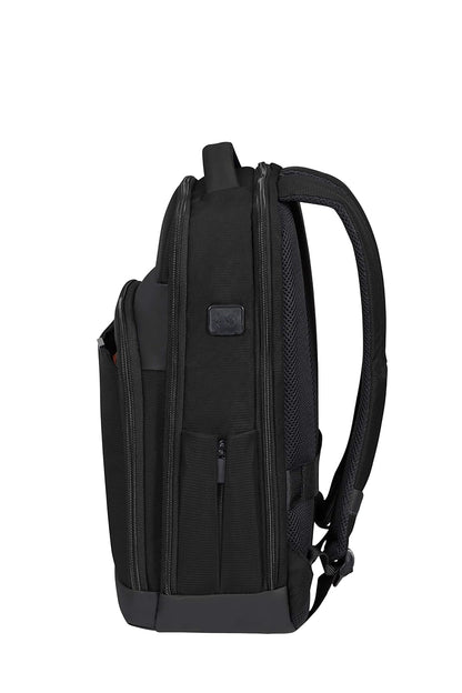 Samsonite MYSIGHT MYSIGHT Unisex adulto