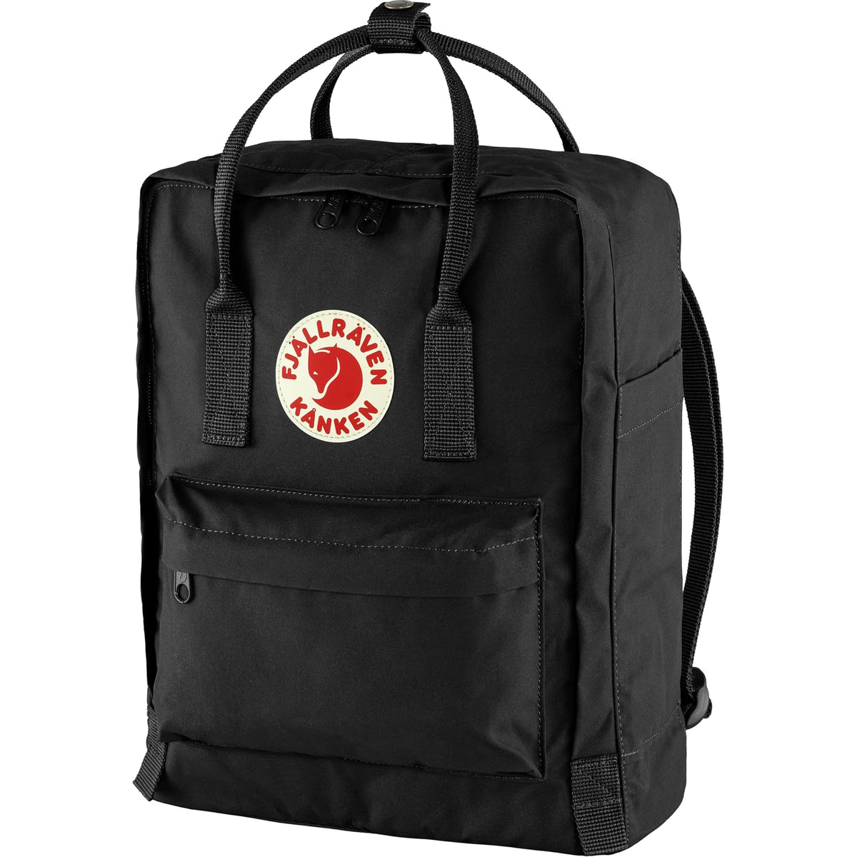 Mochila tipo casual Kånken, Fjällräven, Unisex-adulto