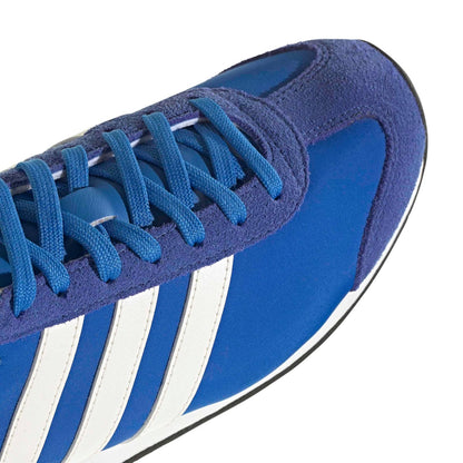 adidas Tenis Hombre Casual Azul