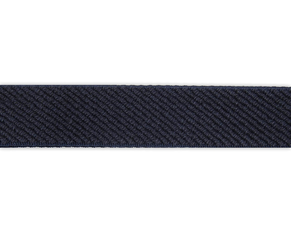 Dockers - Tirantes ajustables para hombre