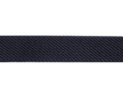 Dockers - Tirantes ajustables para hombre