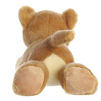 Aurora - Mini Flopsie - Leah Leona - 20.32cm.