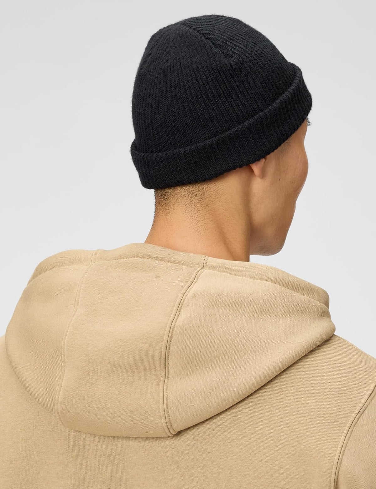 Nike Peak Futura Beanie BeanieUnisex Adulto
