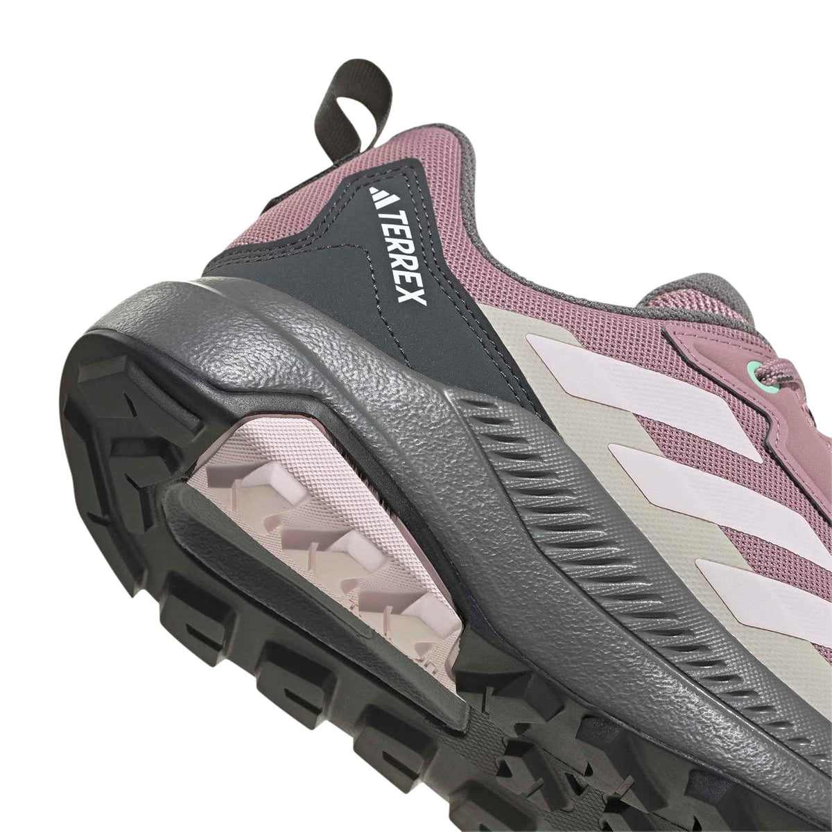 adidas Terrex Anylander Zapatillas para Mujer