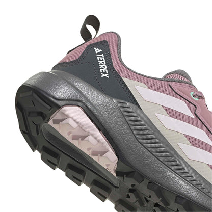 adidas Terrex Anylander Zapatillas para Mujer