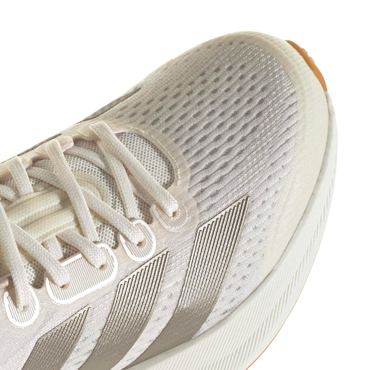 adidas Tenis para Correr Duramo Speed 2 Mujer