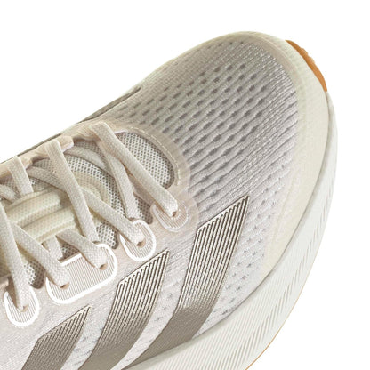 adidas Tenis para Correr Duramo Speed 2 Mujer