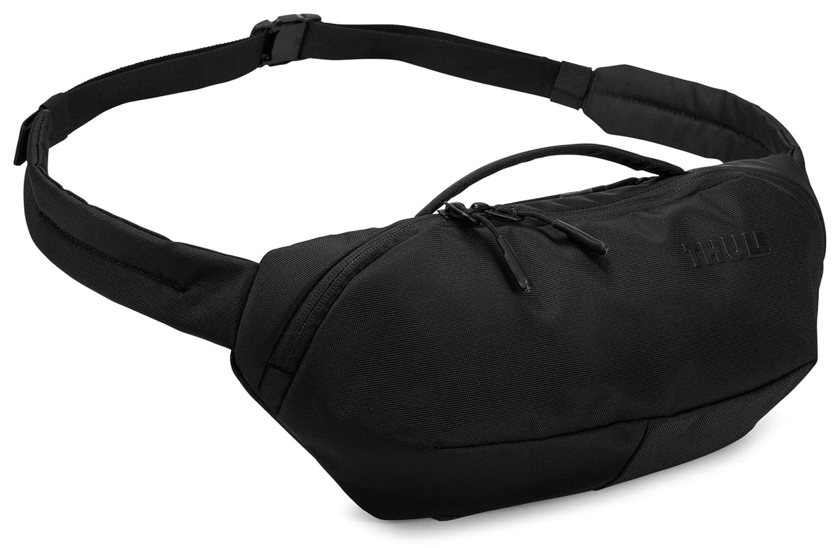 Subterra 2 Sling Bag - Negro