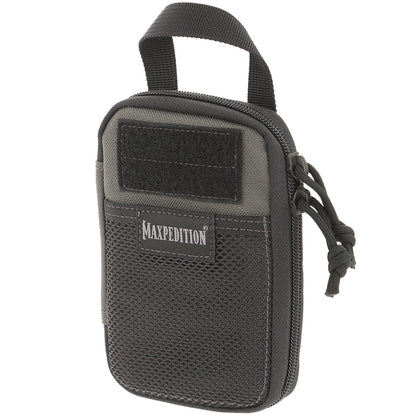Maxpedition Mini Organizador de Bolsillo