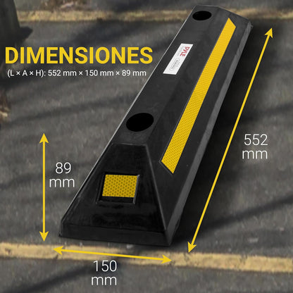 Pyle PCRSTP11 - Equipo de Seguridad