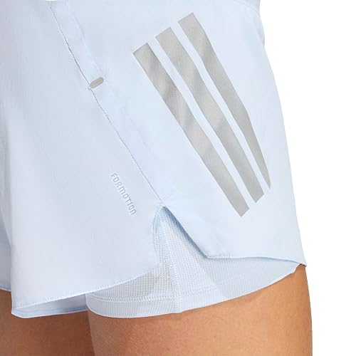 adidas Shorts Shorts Mujer