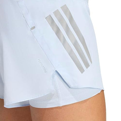 adidas Shorts Shorts Mujer