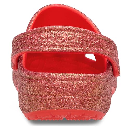 Crocs LiteRide Clog, Niños | Sandalias casuales