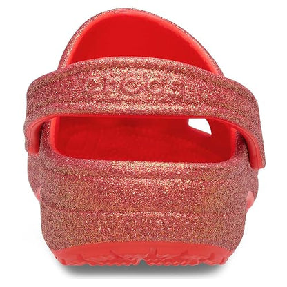 Crocs LiteRide Clog, Niños | Sandalias casuales
