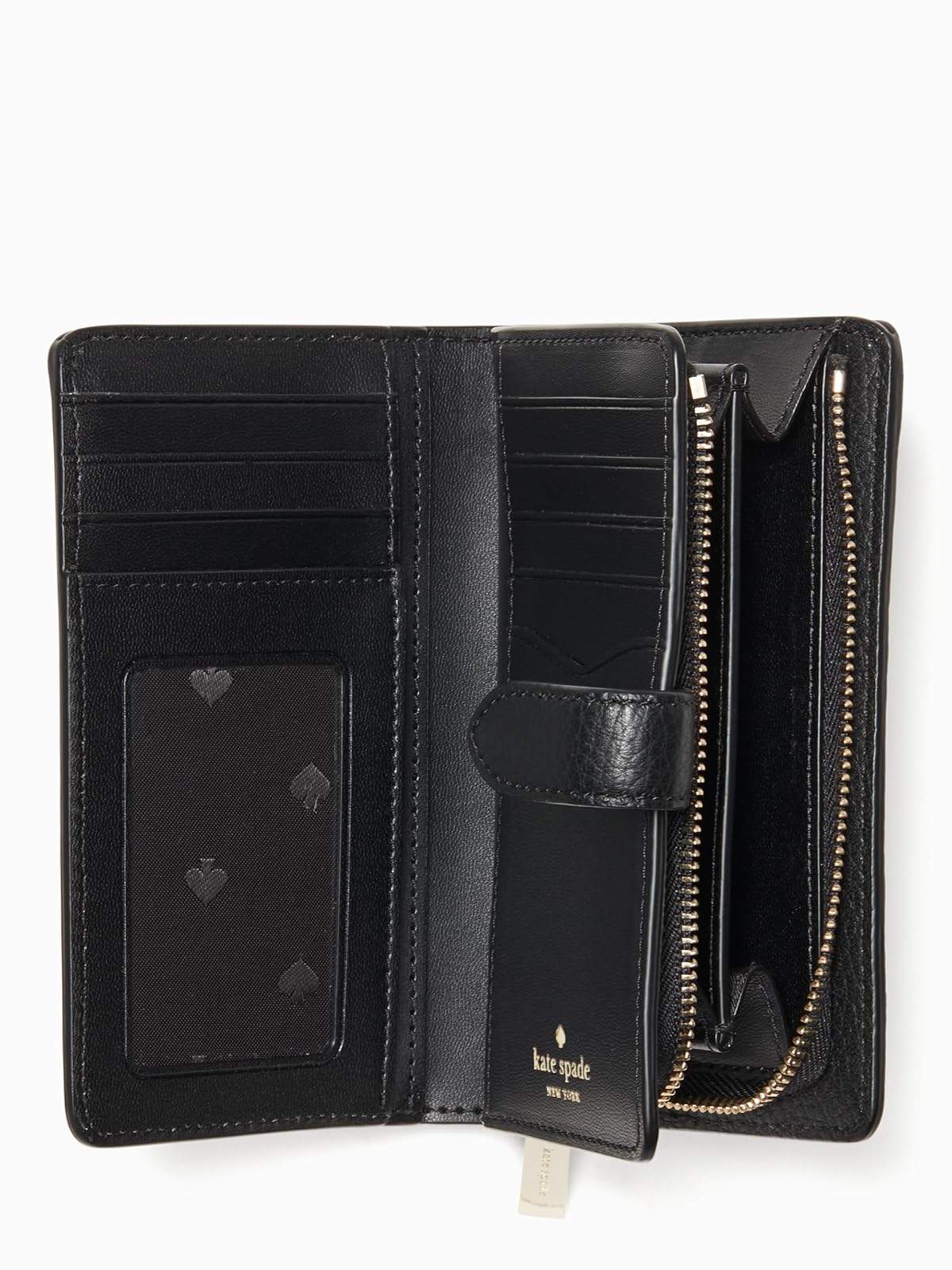 Kate Spade New York Leila