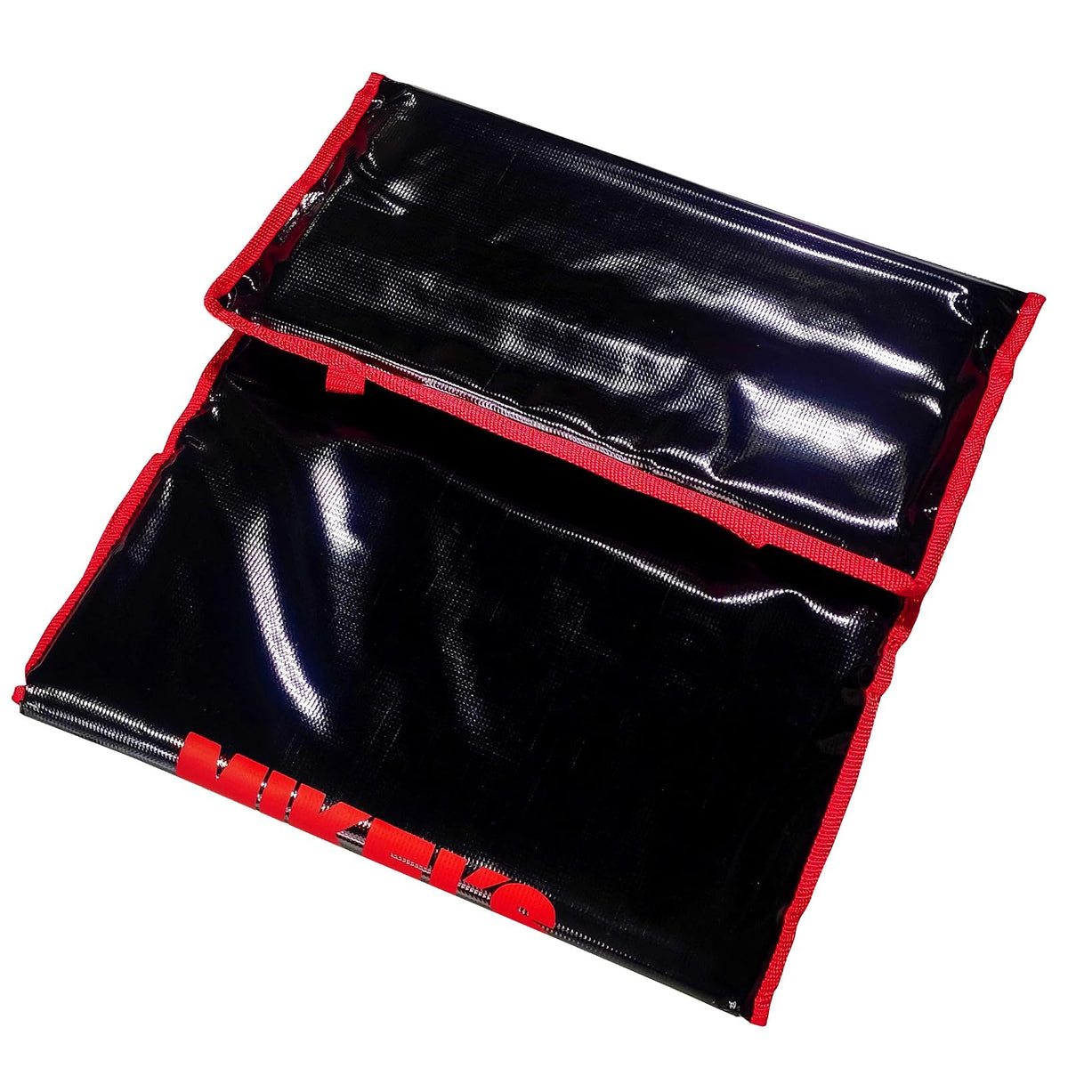 MIKEL´S CM-P Cama para mecánico Plegable