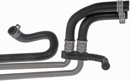 Dorman Tubo con Manguera de Calefacción para Jeep 626-516