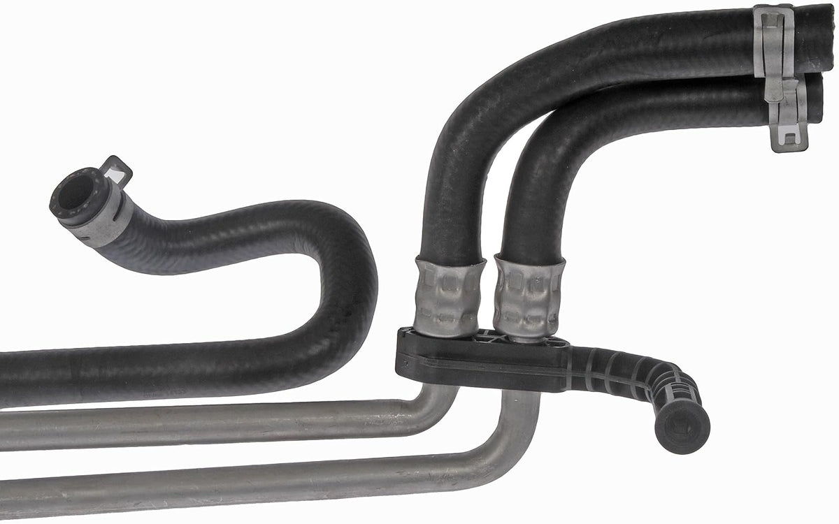 Dorman Tubo con Manguera de Calefacción para Jeep 626-516