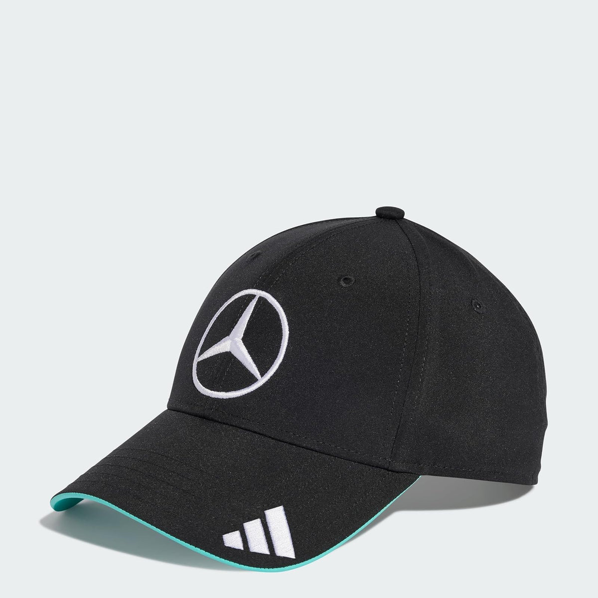 adidas adidas Gorra Gorra Unisex-niños