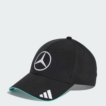 adidas adidas Gorra Gorra Unisex-niños