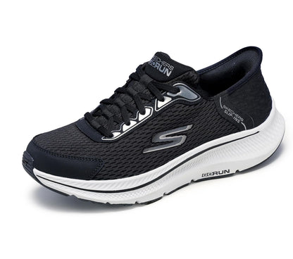 Skechers Go Run Consistent 2.0 - Tenis de Correr para Hombre