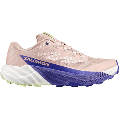 Salomon Salomon Tenis Pulsar para Mujer Zapatillas para Mujer