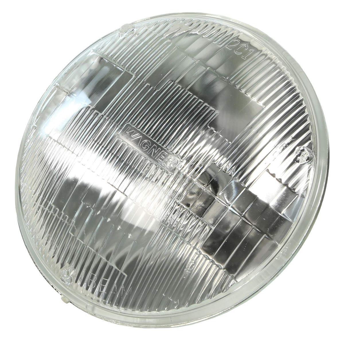 Wagner Lighting H5006 Foco Multiusos Estándar, Variado, 1 Unidad | Reemplazo de grado OE.