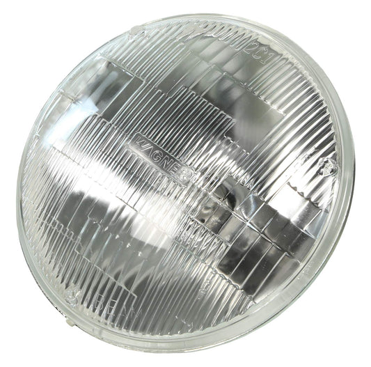 Wagner Lighting H5006 Foco Multiusos Estándar, Variado, 1 Unidad | Reemplazo de grado OE.
