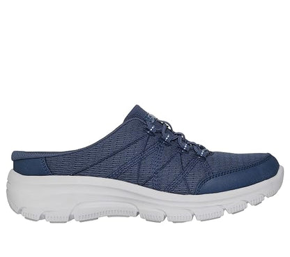 Skechers Easy Going - My Pace Mule para Mujer
