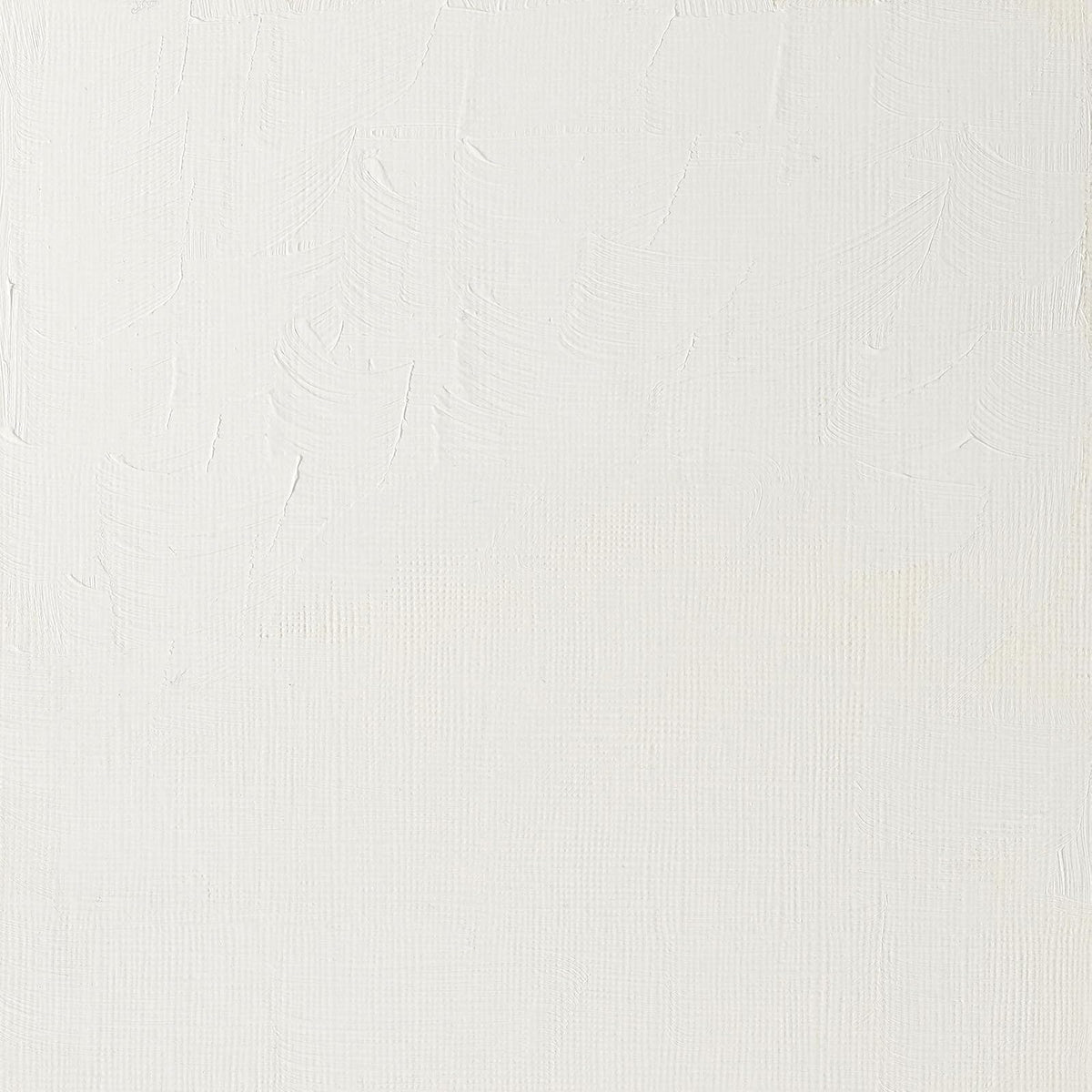 Winsor & Newton OLEO ARTISAN 200ML TITANIUM WHITE