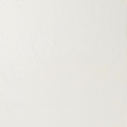 Winsor & Newton OLEO ARTISAN 200ML TITANIUM WHITE